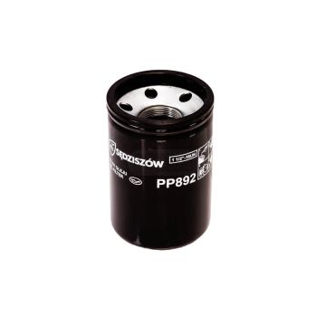 Olejový Filter Jcb, John Deere Pp892 Lf-3703 60/97-85 B99660 Sędziszów