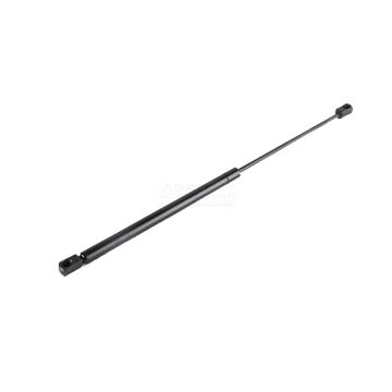 Gasantrieb 21/870-50 L-505 255 10 10 230 7,84 17,98 04399081 Bepco