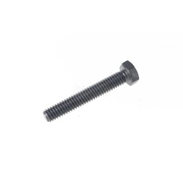 Pump short screw 5/16/x2 0748419
