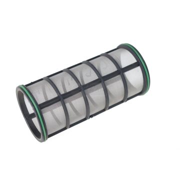 Filter screen 220950