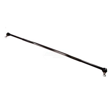 COMPLETE ROD 24/493-30 l-1520