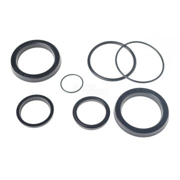 Jeu de joints T-214 ancien type