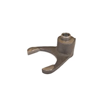 Reichweite 78420121 TSCHECHISCHES PRODUKT