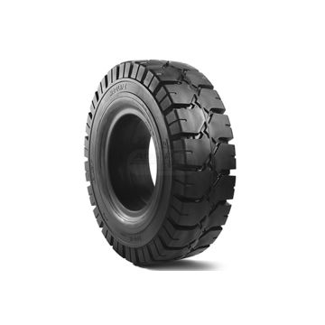 Pneumatika BKT MAGLIFT LIP (QUICK).