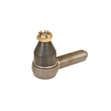 Kĺb riadenia 30x1,5x24R CL-6942640