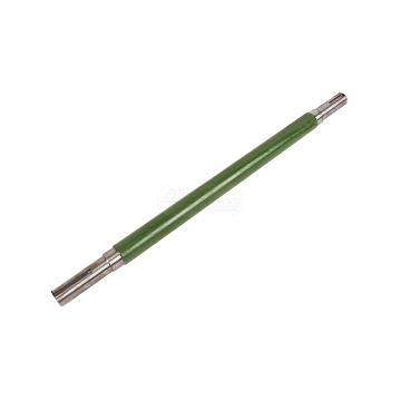 Welle 700 7032030610 Rolmus