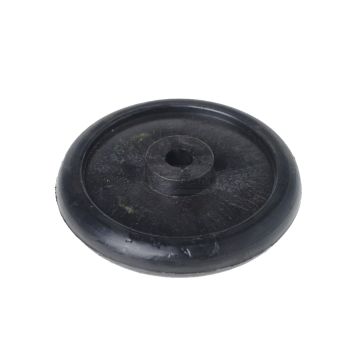 RNZ-012 stirrer wheel