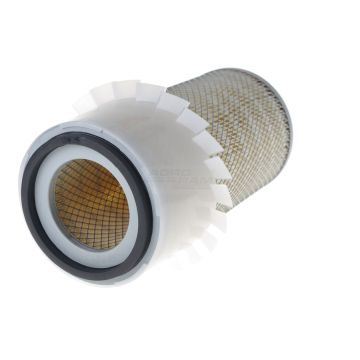 Filtre À Air John Deere, Claas, Ursus Wa30420 Sędziszów