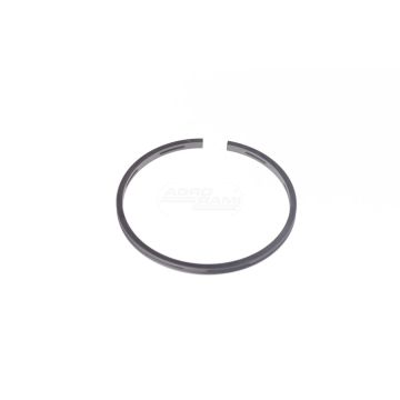 Abstreifring 95x5 P2405-000