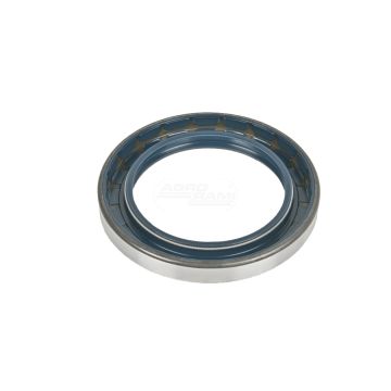 Těsnící kroužek 30/355-8 65x92x11,2mm