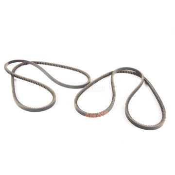 Belt 144-309 2AVX10X1375/1325