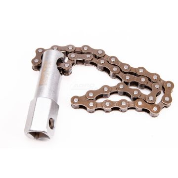 Kľúč na olejový filter 9120