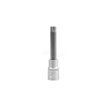 Závitový kľúč TORX YATO 1/2" T70 100mm