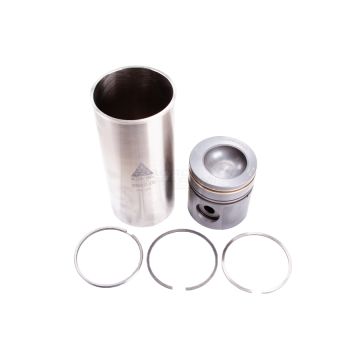 Opravná sada FI-98.48 3 FIRST AT4.236 30/31-74 ATS