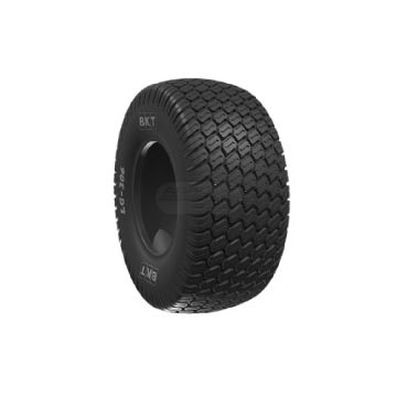 BKT LG306 E TL tire