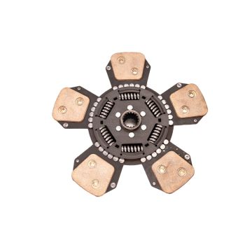 Kotúč spojky 25/221-181 27/221-181 l- 330 13 LN-TC-LS 17 28 32 KOMFORT