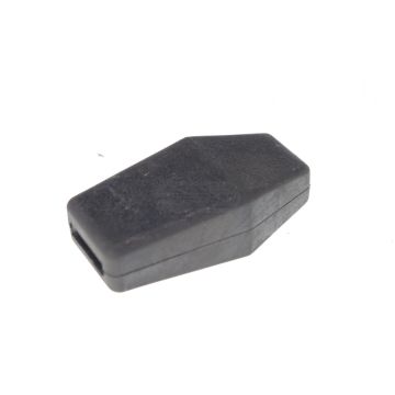 Bouton 69188211 Zetor