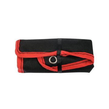 Mosadzné paralelné výbijaky sada YATO 8 ks