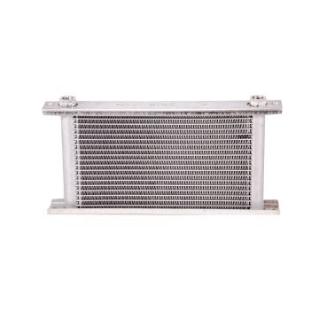 Chladič oleje URSUS