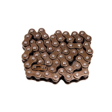 CHAIN ​​1/2" X 5/16" X 60 ORIGINAL