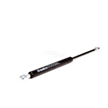 Plynová pružina /STABILUS/ 110/200N