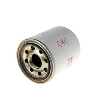 Hydraulikfilter HIFI FILTER SH 62035