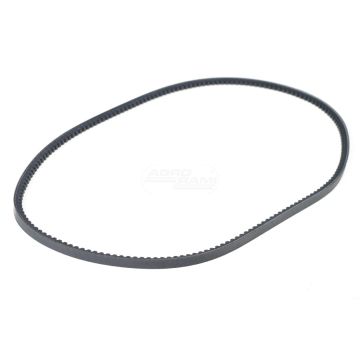 Remienok 21/144-153, L-1575mm-1525mm 1180450 , 2AVX 10X1575/1525