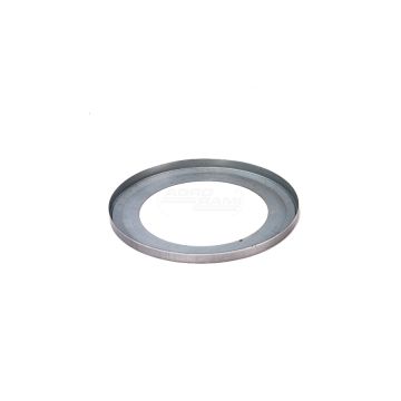 Gasket "NILOS" 32020XAV