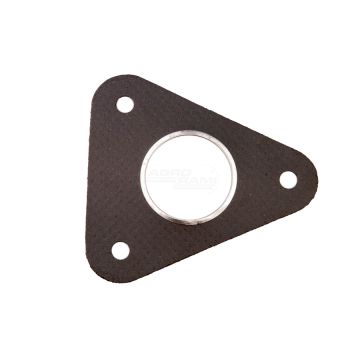 Uszczelka - paczka 10 sztuk