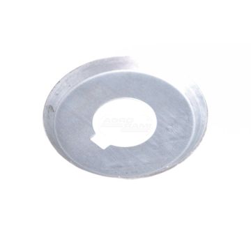 Olejový flinger 55010303 Zetor