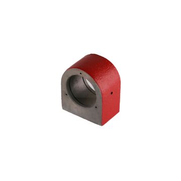 Back cover 2244050050