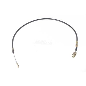 Brake line