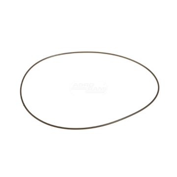 O-kroužek brzdového pístu