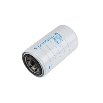 Hydraulic filter lf-3970