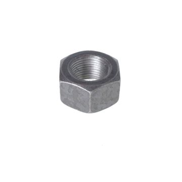 M27x2 nut 1200000030