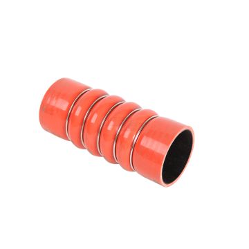 Intercooler hose