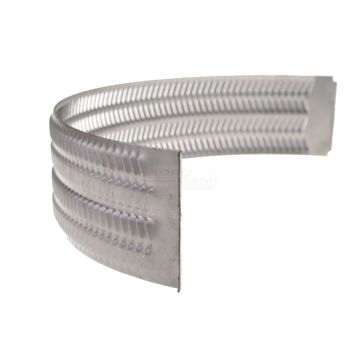 Štrbinové sito 8113000000 POĽSKÝ VÝROBOK