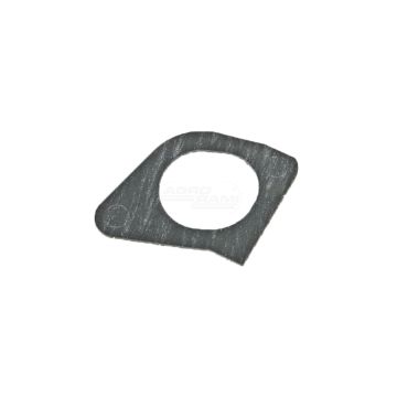 Joint de collecteur d'admission 36862131, 0316530 POLGASKET