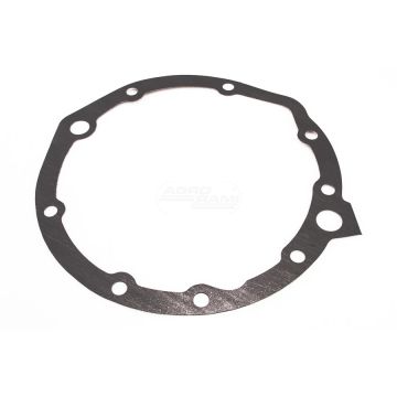 KONEČNÉ TĚSNĚNÍ PŘEVODU - balení 10 kusů