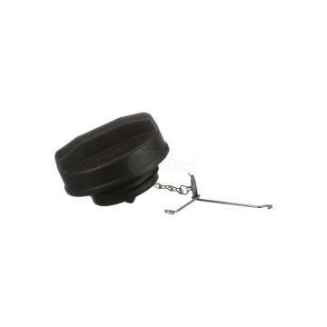 Kraftstofftankdeckel