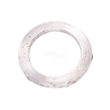 Disque de pression 26/423-31 fi-314 mm CONFORT