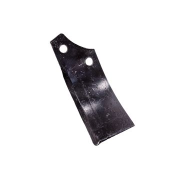 Couteau de barre BOMET droit