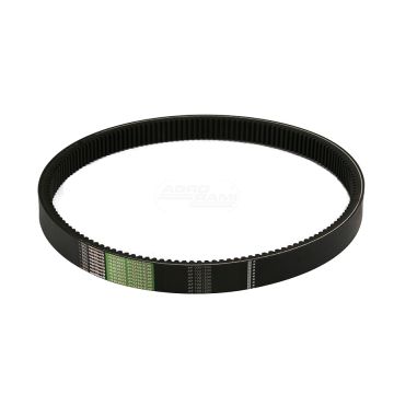 Keilriemen. AGRO-POWER OPTIBELT