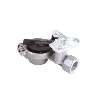 PNEUMATICKÝ KONEKTOR WABCO