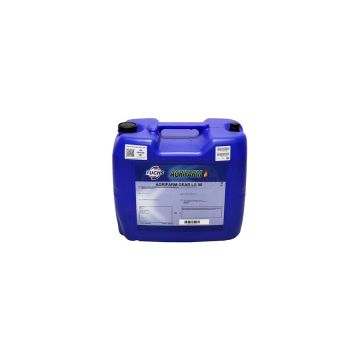 Huile FUCHS AGRIFARM GEAR