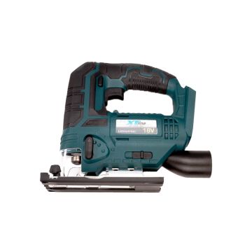 Jigsaw 18V aku.without battery