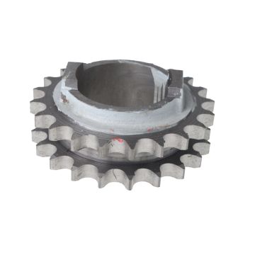 Řetězové kolo 7214020020