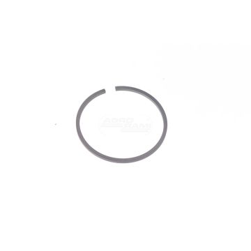 Dichtring 63x2,5