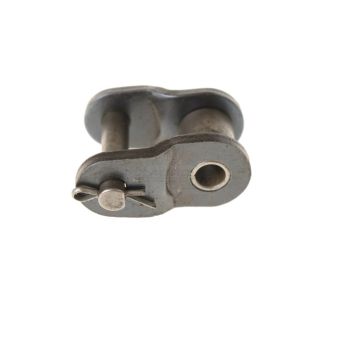 Chaîne d'amplificateur demi-maillon 12AH-1 ASA 3/4"