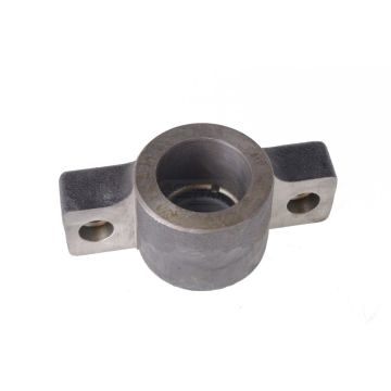 Front bracket 930101 CZECH PRODUCT